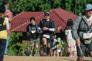 BIB: 
                            <button type="button" onclick="openModal(26695919)" class="btn btn-primary btn-sm float-right btn-popup" data-toggle="modal" data-target=".modal-high-quality">
                        <i class="fas fa-shopping-cart"></i> Add to Cart
                    </button>
                                            <button type="button" onclick="isThisMe(26695919, true)" class="btn btn-success btn-sm float-right btn-popup btn-isme hidden" data-toggle="tooltip" data-placement="bottom" title="นี่คือรูปของคุณใช่ไหม คลิกที่นี่เพื่อเอาเข้าอัลบั้ม">
                        <i class="fas fa-plus"></i> Add to album
                    </button>
                    <button type="button" onclick="isThisMe(26695919, false)" class="btn btn-warning btn-sm float-right btn-popup btn-isnotme hidden">
                        <i class="fas fa-ban"></i> Remove from album
                    </button>